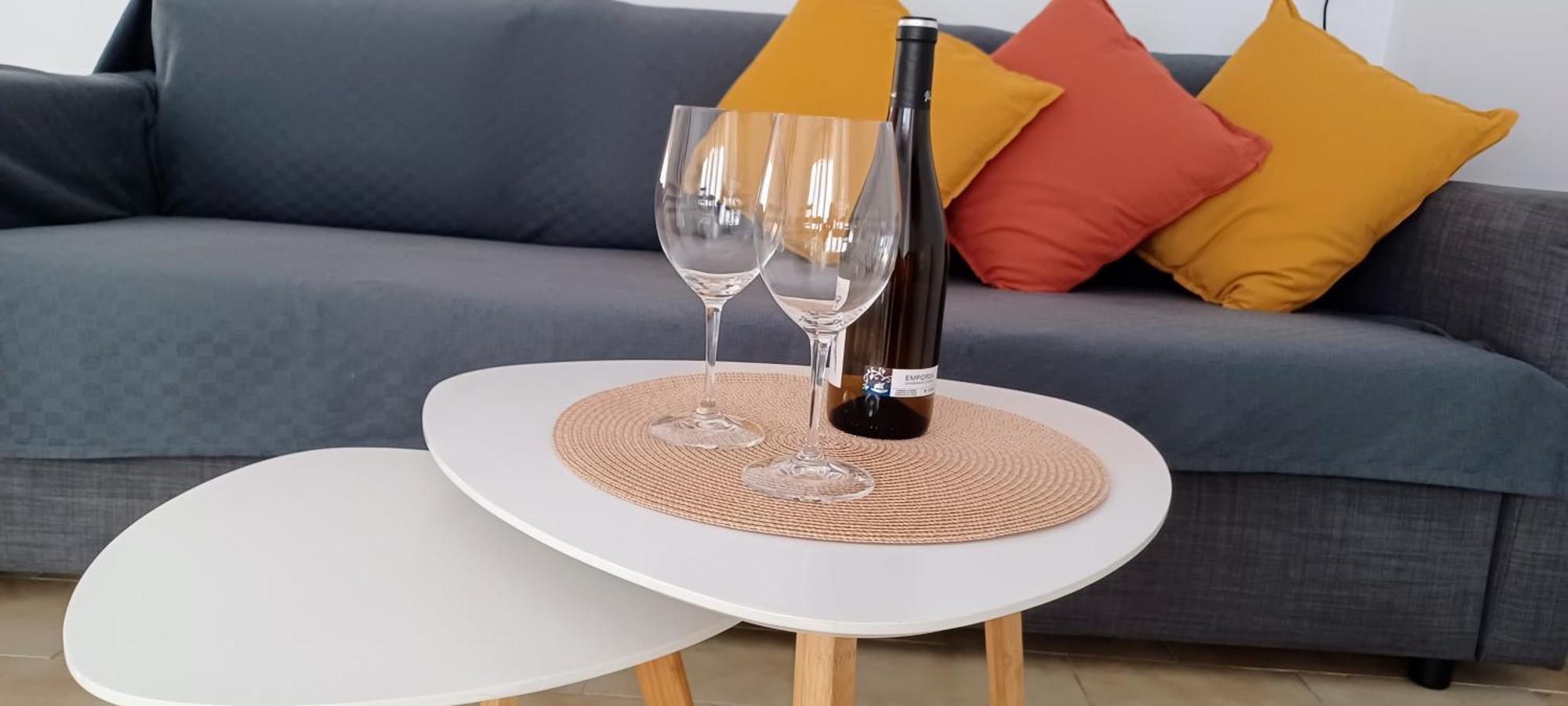 Appartement Agradable Casa Con Terraza En S'Agaro à Sant Feliu de Guíxols Extérieur photo