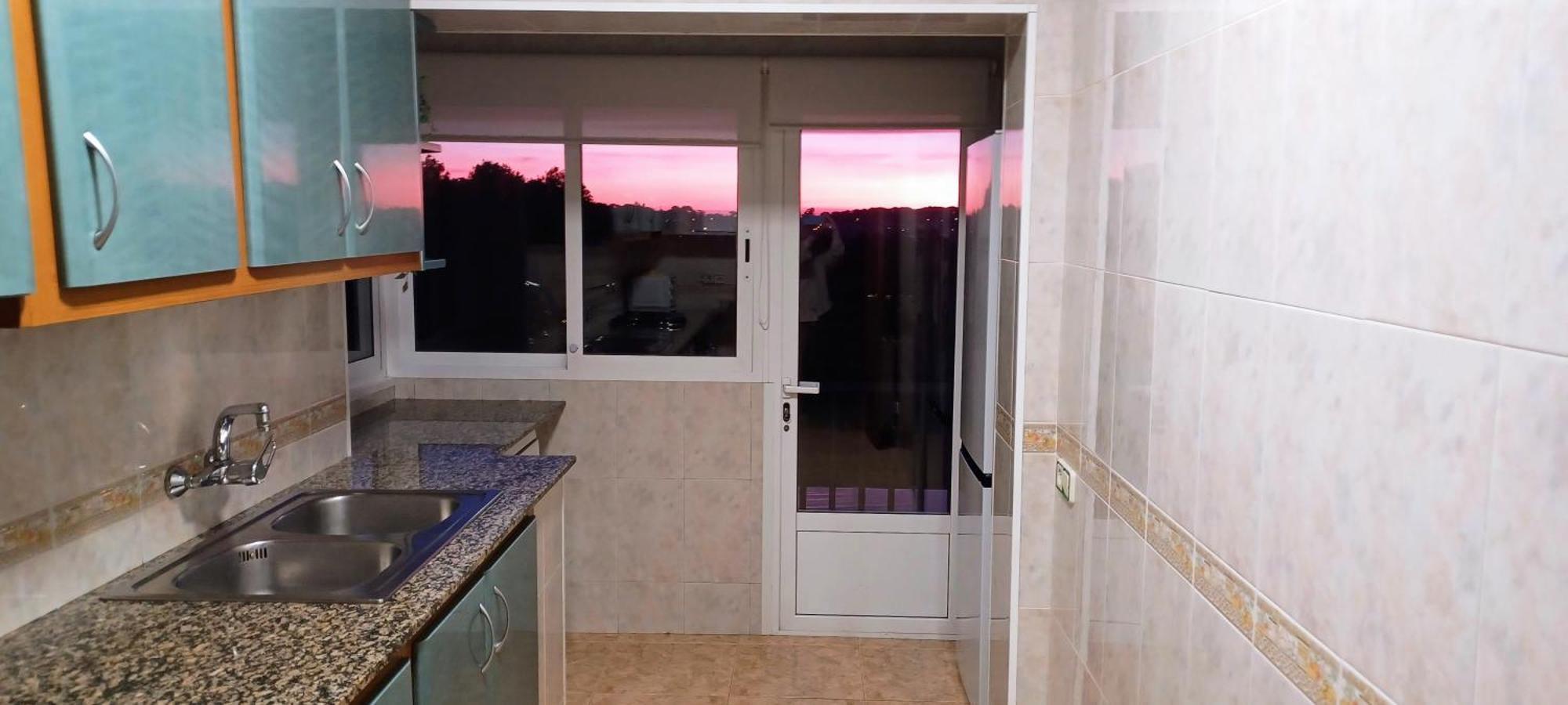 Appartement Agradable Casa Con Terraza En S'Agaro à Sant Feliu de Guíxols Extérieur photo