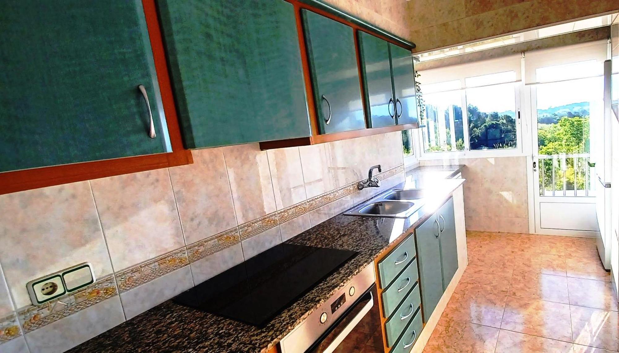 Appartement Agradable Casa Con Terraza En S'Agaro à Sant Feliu de Guíxols Extérieur photo